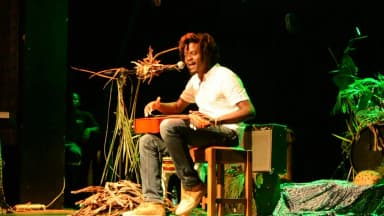 Dominique Atsama