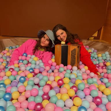 Caamaño & Ameixeiras