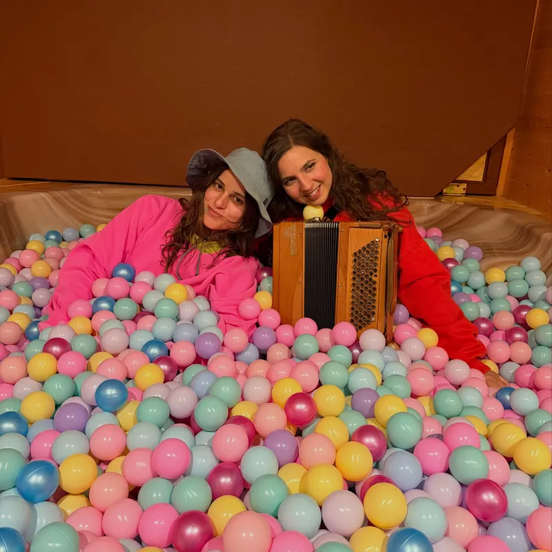 Caamaño & Ameixeiras