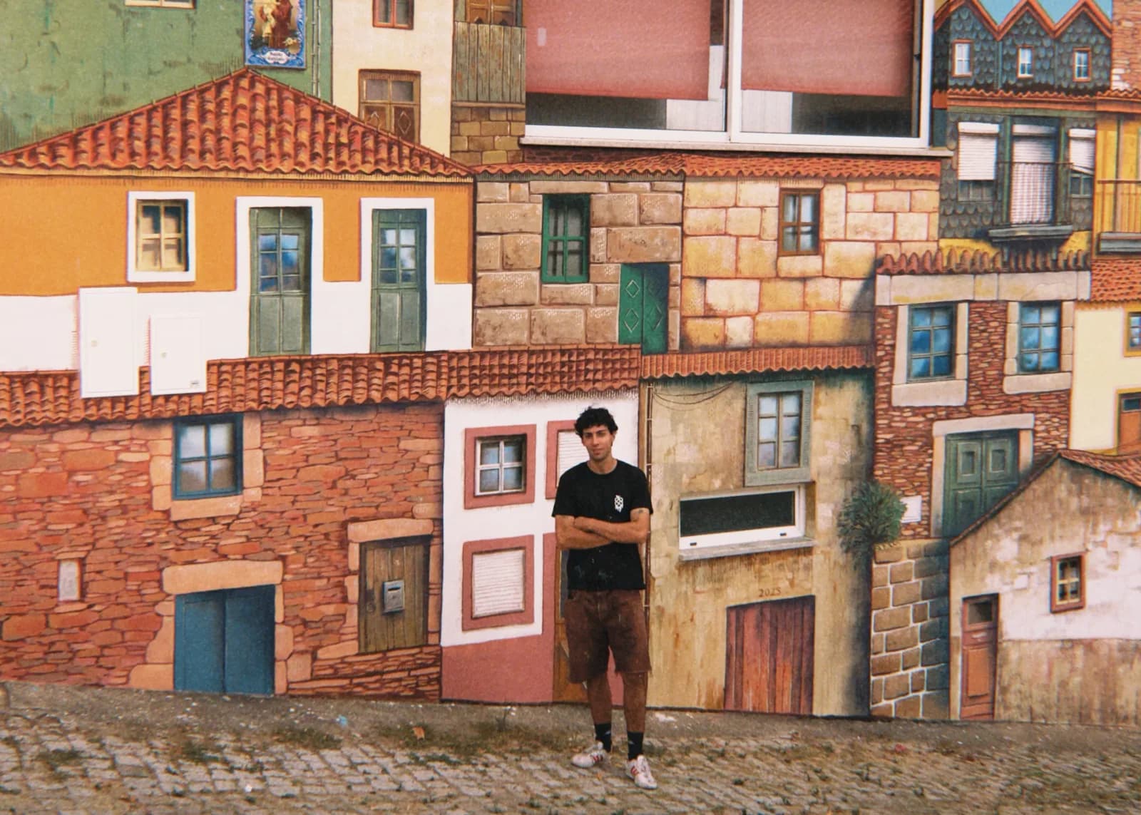 Francisco Fonseca