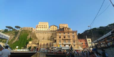 Italy