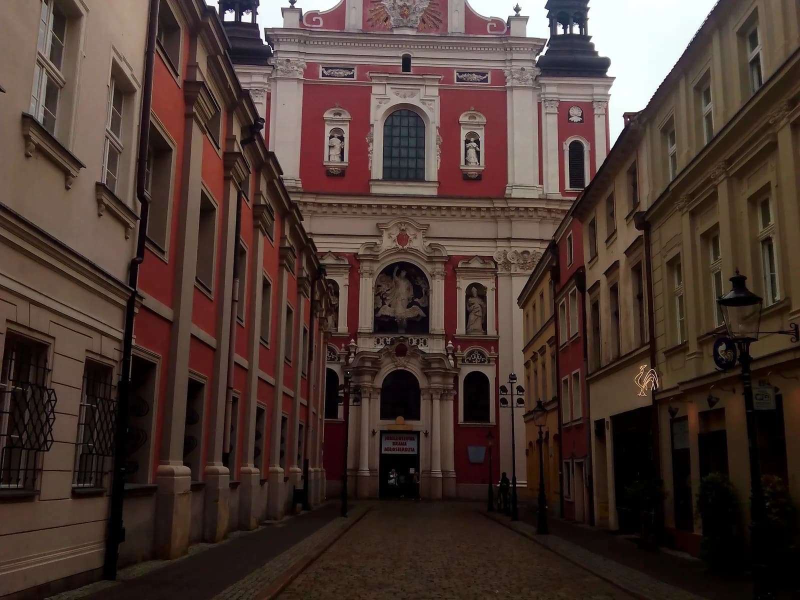 Poland
