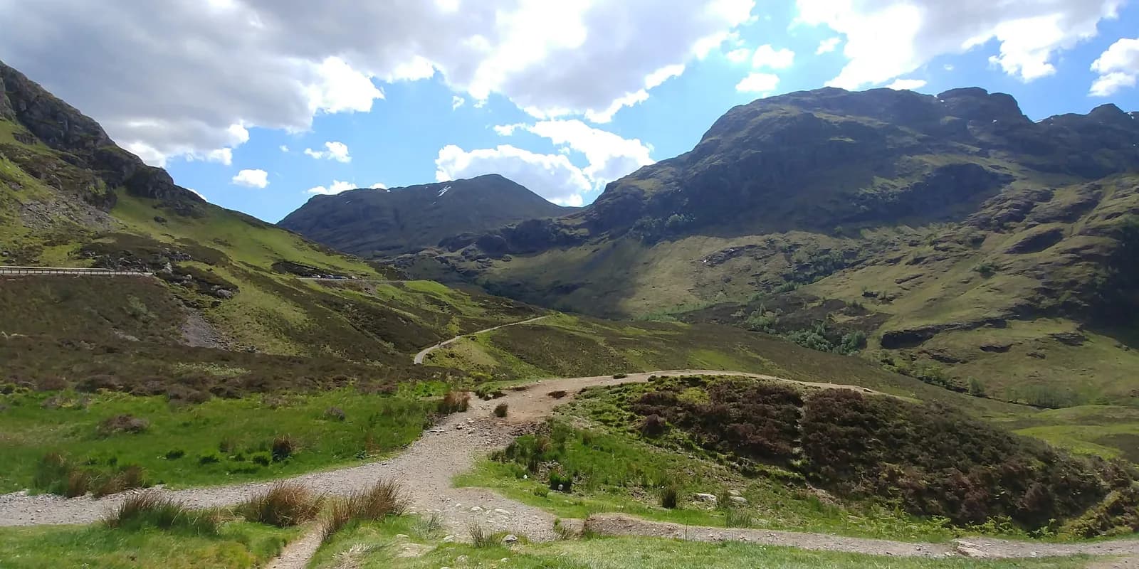 Scotland