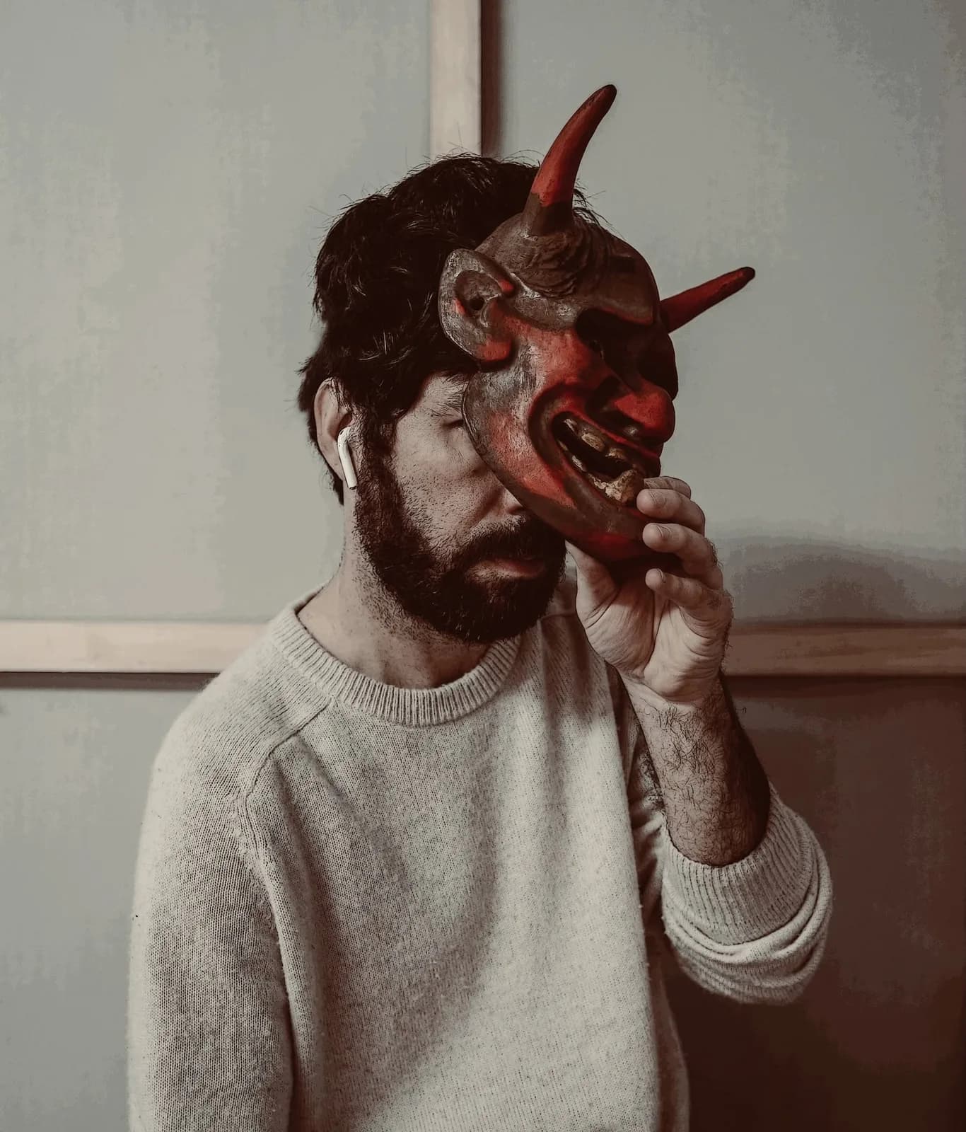 Stelios Pupet