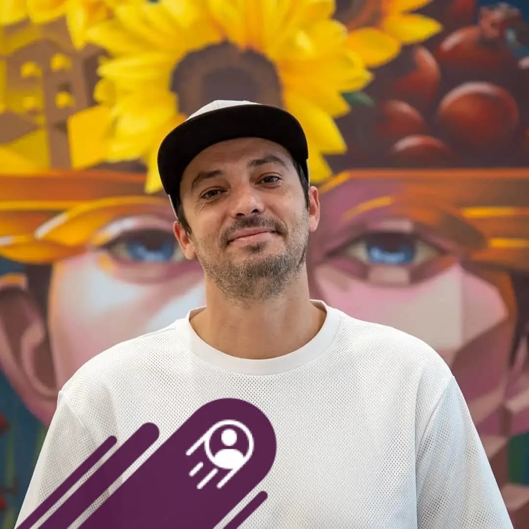 Third (Nuno Palhas)