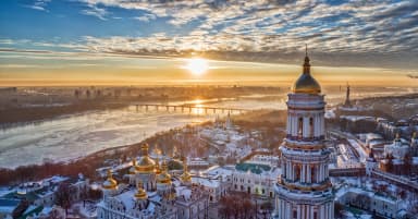 Ukraine