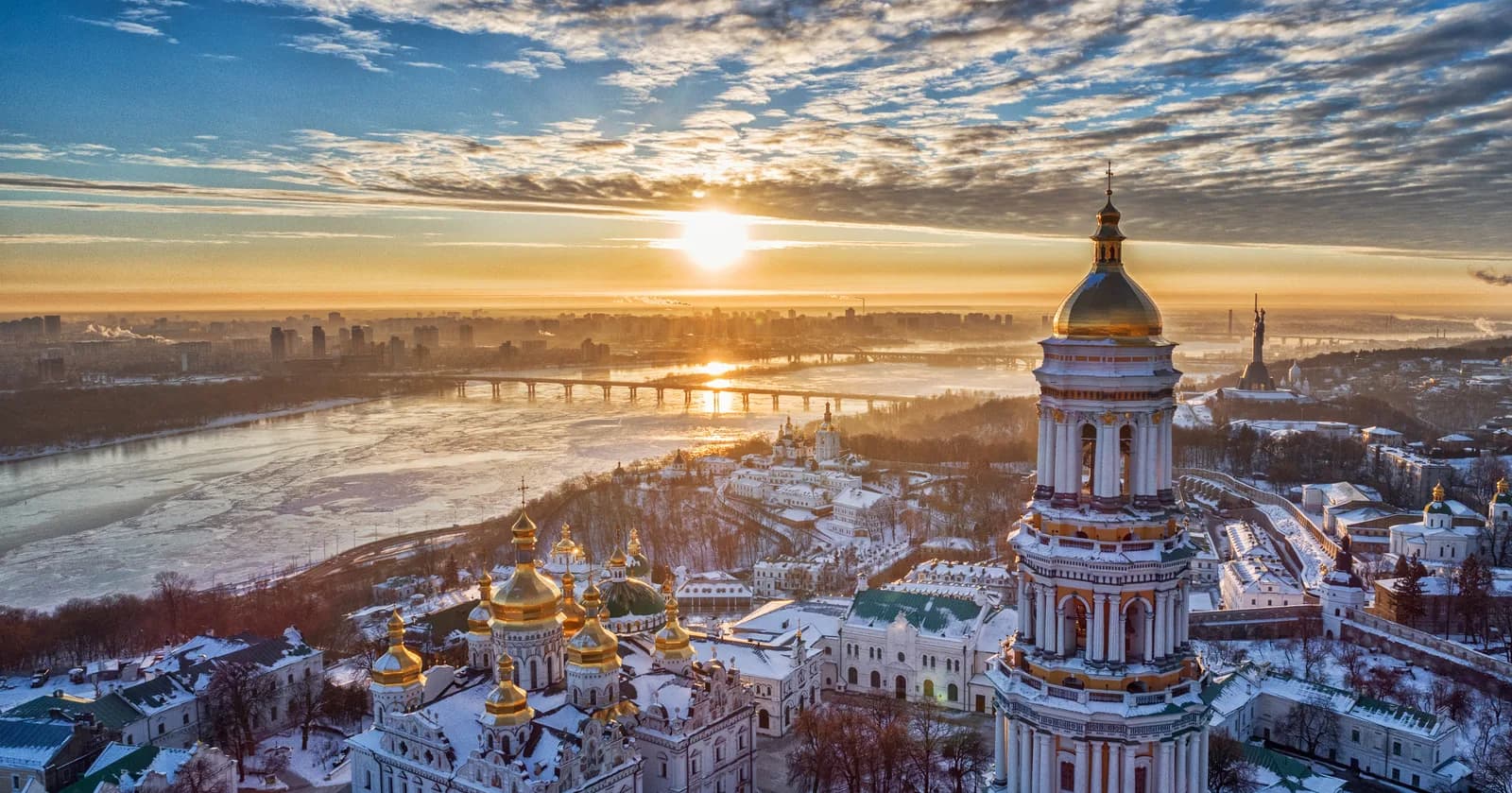 Ukraine