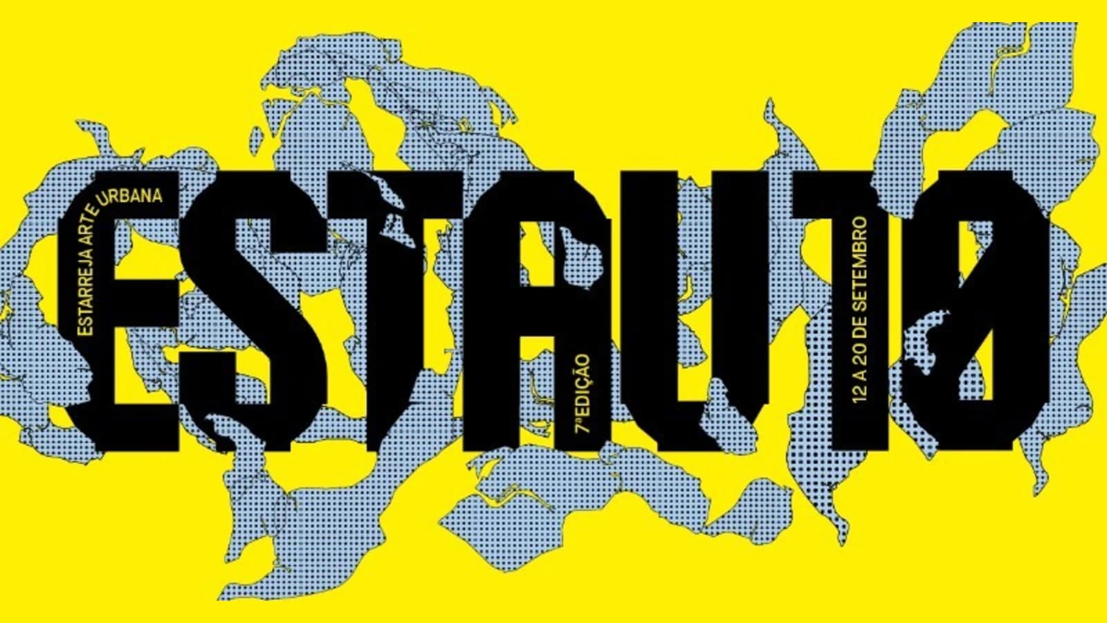 ESTAU turns ten, and Estarreja counts a hundred works
