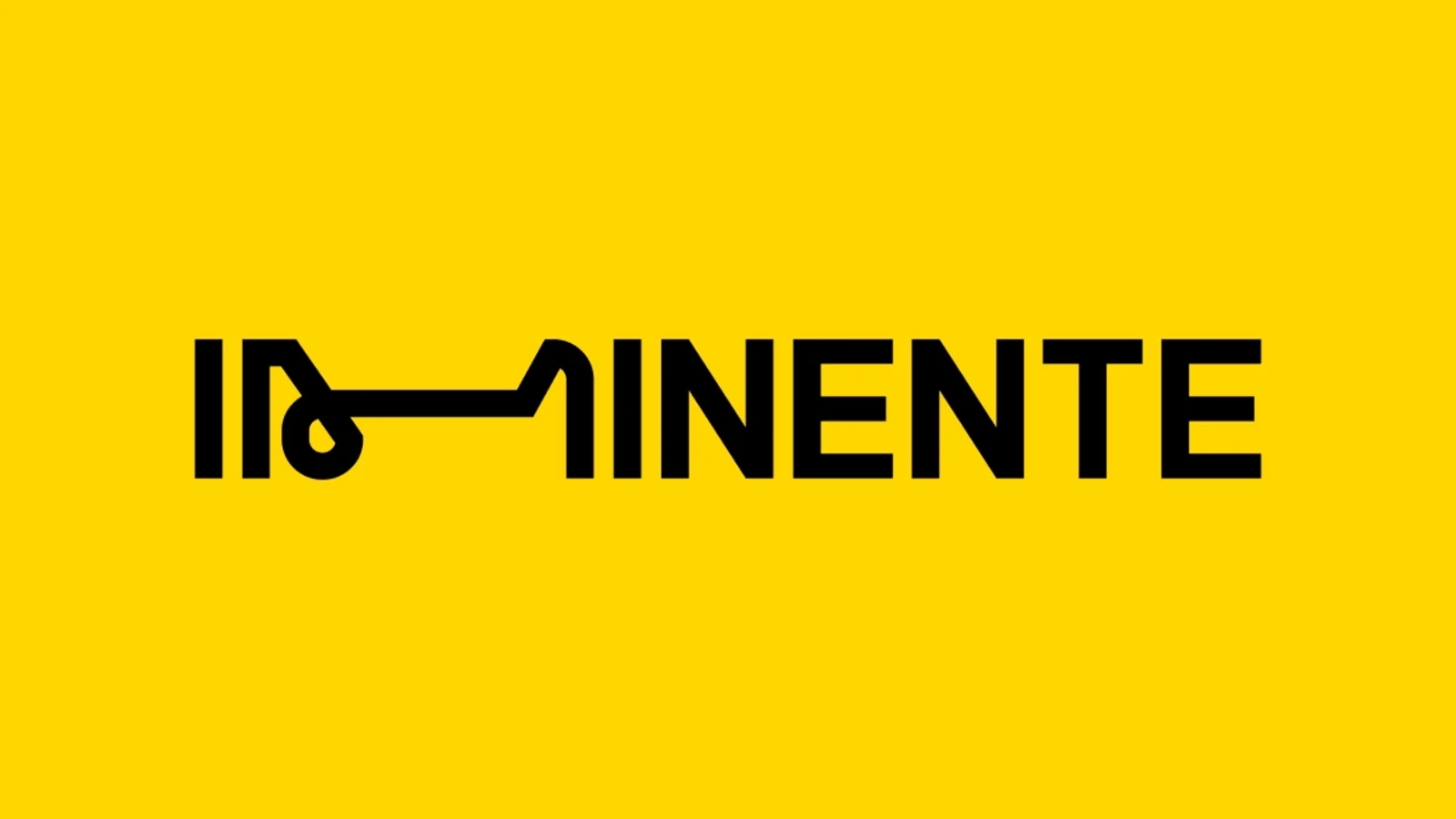 Iminente turns ten in a school that has been shut for fifteen years