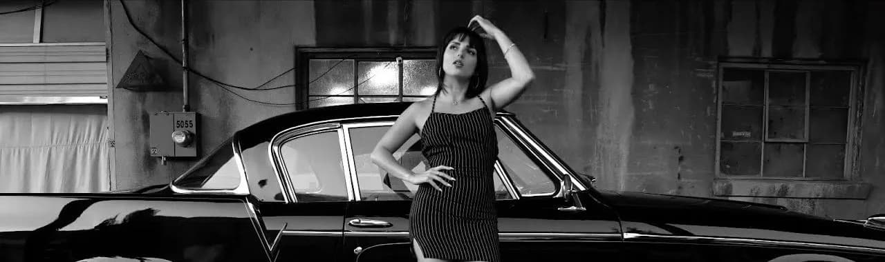 KELS