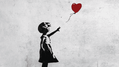 Banksy