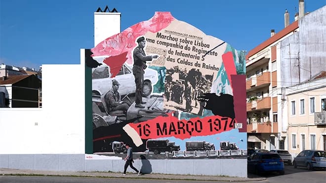 Resistência