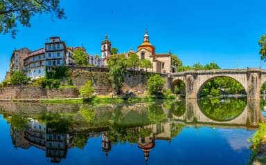 Amarante
