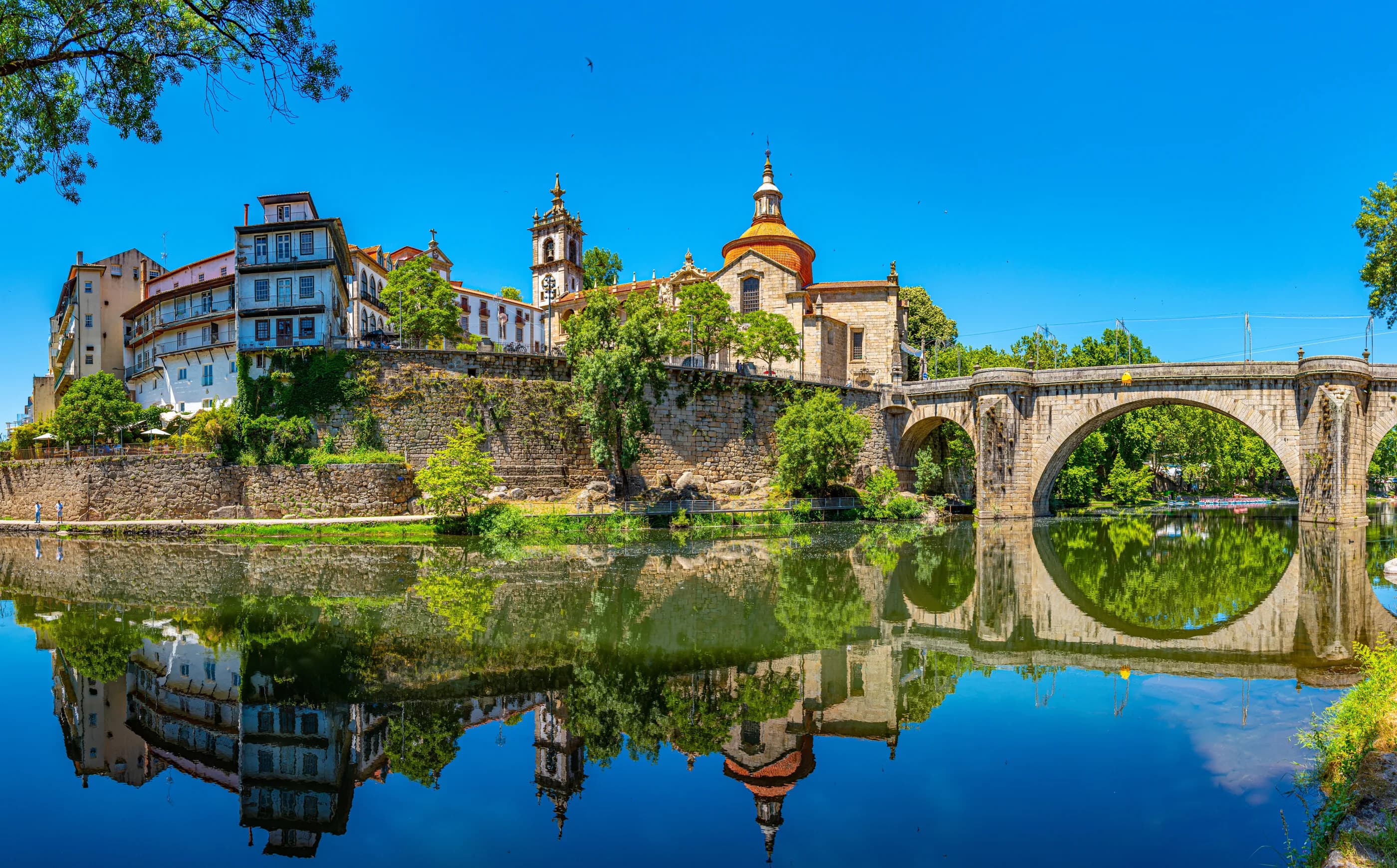 Amarante