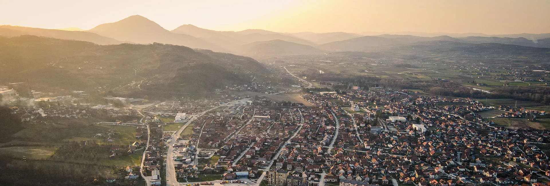 Čačak