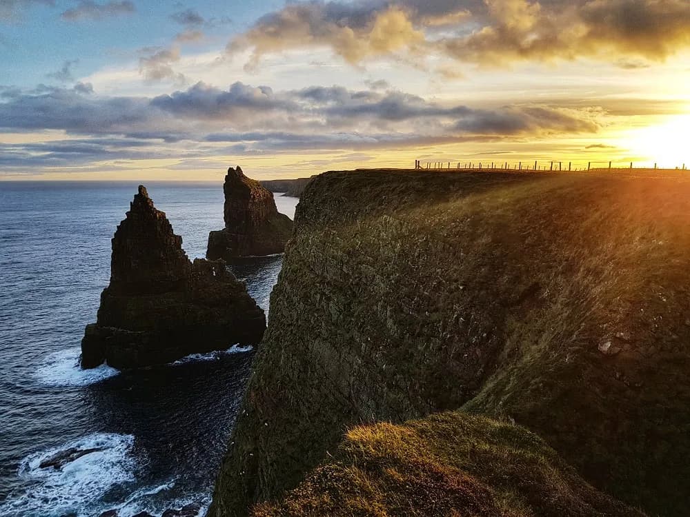 Caithness