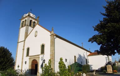 Estarreja