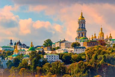 Kyiv
