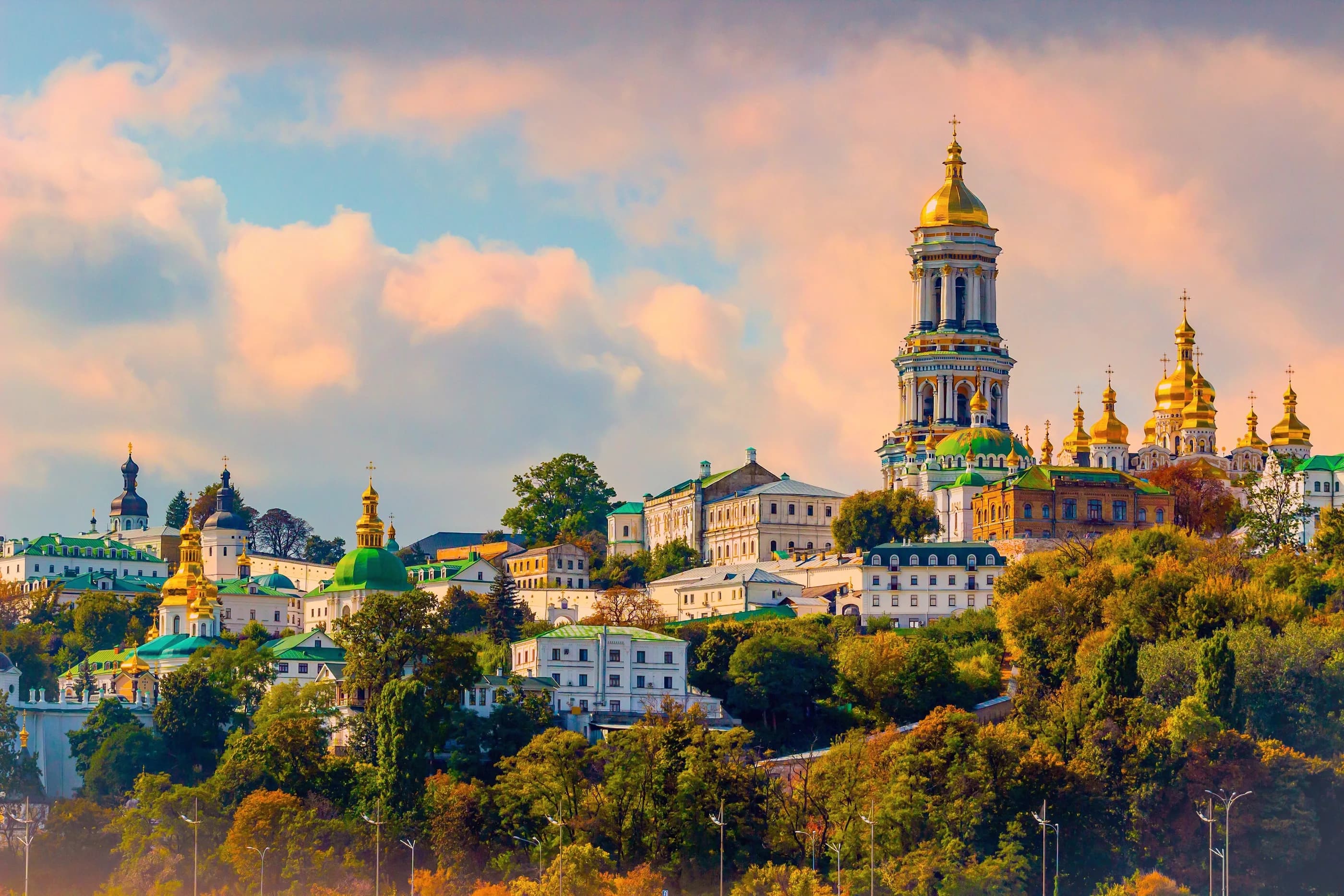 Kyiv