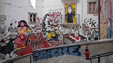 Lisbon
