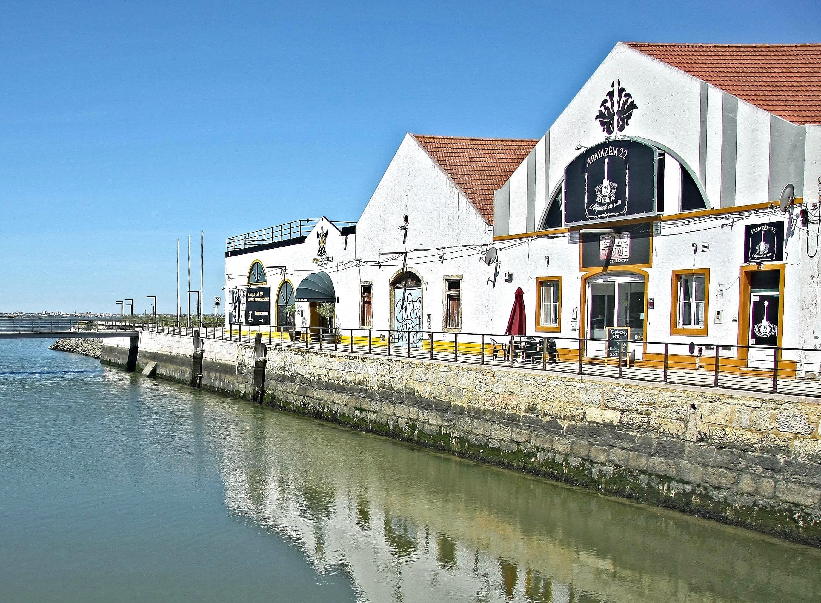 Montijo