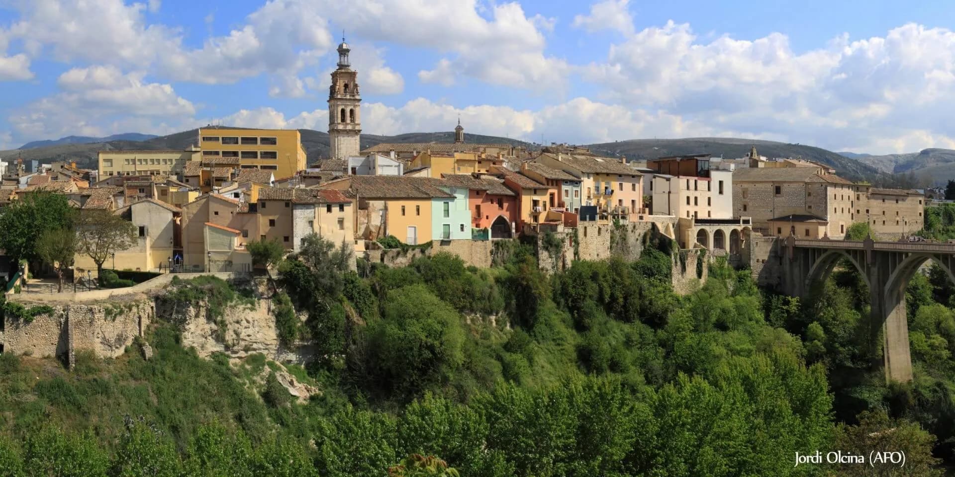 Ontinyent