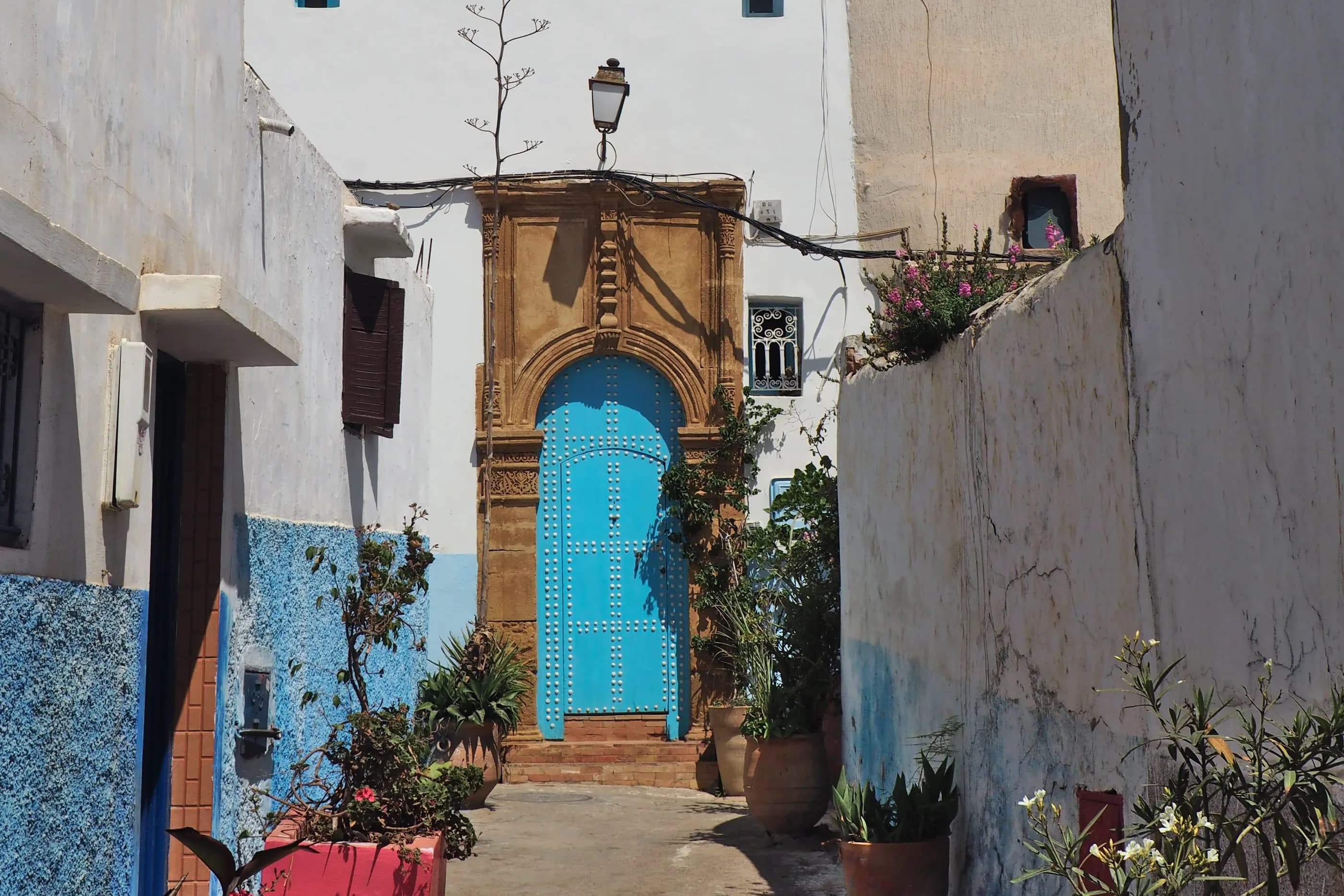 Rabat